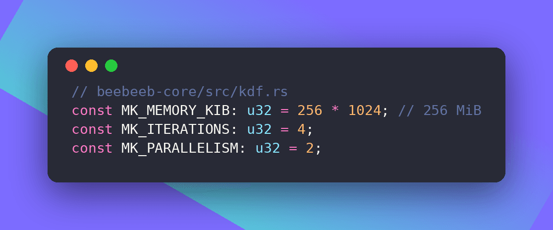 Code snippet 2